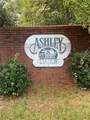 3559 Ashley Station Drive - Photo 2