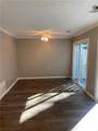 3559 Ashley Station Drive - Photo 4