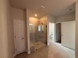 2434 Anhinga Drive - Photo 16