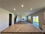 135 Winding Ridge Trail - Lot 6 - Photo 12