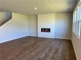 135 Winding Ridge Trail - Lot 6 - Photo 2