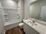 135 Winding Ridge Trail - Lot 6 - Photo 3
