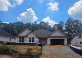 3010 Fairway Drive - Photo 1