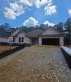 3010 Fairway Drive - Photo 3