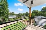 176 Llewellyn St - Photo 16