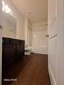 2622 River Cane Way - Photo 12