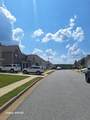 2622 River Cane Way - Photo 2