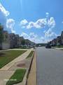 2622 River Cane Way - Photo 4