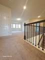 2622 River Cane Way - Photo 40
