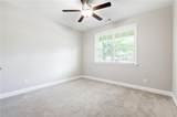 5745 Pickens Garden Lane - Photo 25