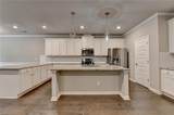 2918 Wild Laurel Court - Photo 10