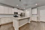 2918 Wild Laurel Court - Photo 11