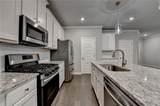 2918 Wild Laurel Court - Photo 13