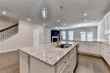 2918 Wild Laurel Court - Photo 14