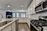2918 Wild Laurel Court - Photo 15