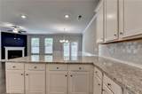 2918 Wild Laurel Court - Photo 16