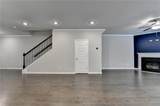 2918 Wild Laurel Court - Photo 18