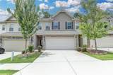 2918 Wild Laurel Court - Photo 2