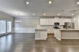 2918 Wild Laurel Court - Photo 22