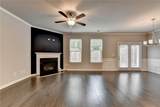 2918 Wild Laurel Court - Photo 23