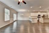 2918 Wild Laurel Court - Photo 25