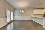 2918 Wild Laurel Court - Photo 26