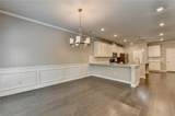 2918 Wild Laurel Court - Photo 27