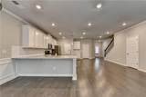 2918 Wild Laurel Court - Photo 28