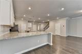 2918 Wild Laurel Court - Photo 29