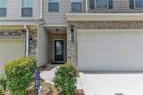 2918 Wild Laurel Court - Photo 3