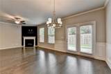 2918 Wild Laurel Court - Photo 30