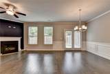 2918 Wild Laurel Court - Photo 32