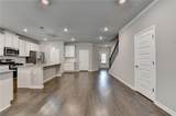2918 Wild Laurel Court - Photo 34