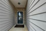 2918 Wild Laurel Court - Photo 4