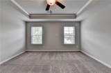 2918 Wild Laurel Court - Photo 40