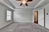 2918 Wild Laurel Court - Photo 41