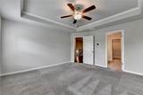 2918 Wild Laurel Court - Photo 42