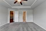 2918 Wild Laurel Court - Photo 43