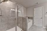 2918 Wild Laurel Court - Photo 47