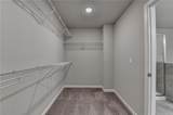 2918 Wild Laurel Court - Photo 51