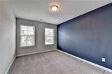 2918 Wild Laurel Court - Photo 52