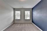 2918 Wild Laurel Court - Photo 53