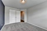 2918 Wild Laurel Court - Photo 54