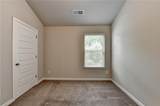 2918 Wild Laurel Court - Photo 56