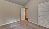 2918 Wild Laurel Court - Photo 57