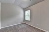 2918 Wild Laurel Court - Photo 60