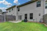2918 Wild Laurel Court - Photo 67