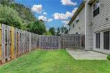 2918 Wild Laurel Court - Photo 68