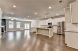 2918 Wild Laurel Court - Photo 7