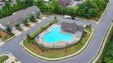 2918 Wild Laurel Court - Photo 71